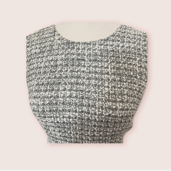 J.Crew Dress - Picture 2 of 6